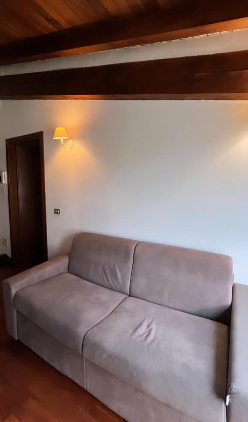 Civico288-Romantic Attic Near Ieo-Bocconi-F Prada Apartman Milánó Kültér fotó
